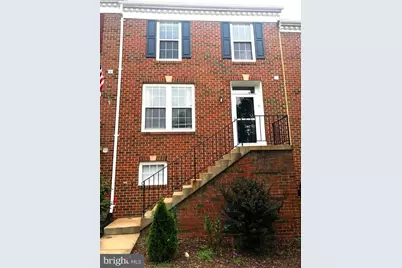 42886 Nashua Street, Ashburn, VA 20147 - Photo 1