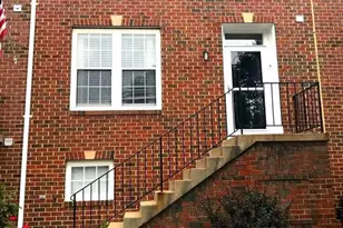 42886 Nashua St, Ashburn, VA 20147 - Photo 1