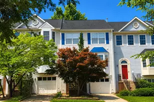 20771 Deepwater Terrace, Sterling, VA 20165 - Photo 1
