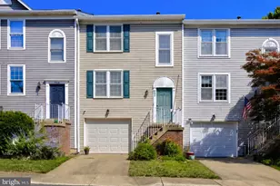 722 Hetzel Terrace SE, Leesburg, VA 20175 - Photo 1