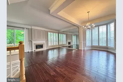 47590 Reef Terrace, Sterling, VA 20165 - Photo 1