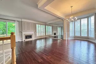 47590 Reef Terrace, Sterling, VA 20165 - Photo 1