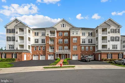44605 York Crest Terrace #300, Ashburn, VA 20147 - Photo 1
