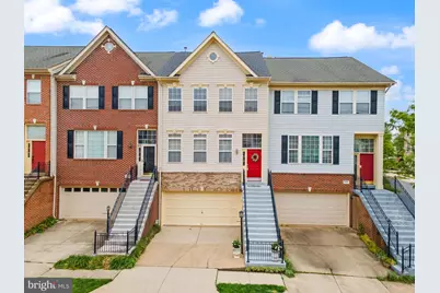 21078 Roaming Shores Terrace, Ashburn, VA 20147 - Photo 1