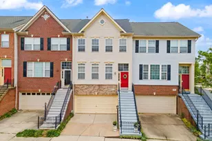 21078 Roaming Shores Terrace, Ashburn, VA 20147 - Photo 1