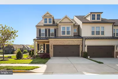 19877 Silvery Blue Terrace, Ashburn, VA 20147 - Photo 1