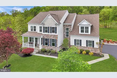 15703 Woodchester Court, Leesburg, VA 20176 - Photo 1