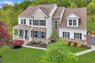 15703 Woodchester Ct, Leesburg, VA 20176 - Photo 1