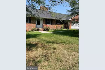 36960 36960 Glendale St., Purcellville, VA 20132 - Photo 1