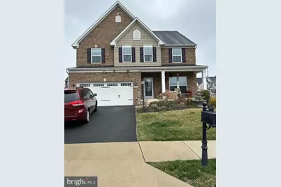 25067 Great Berkhamsted Drive, Aldie, VA 20105 - Photo 1