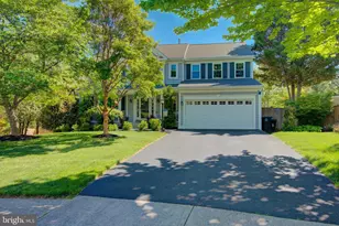 106 Bethal Ct SW, Leesburg, VA 20175 - Photo 1