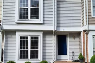 151 Edinburgh Square, Sterling, VA 20164 - Photo 1