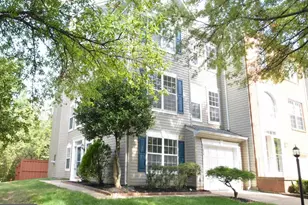 21654 Frame Square, Broadlands, VA 20148 - Photo 1