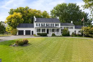 19937 Evergreen Mills Rd, Leesburg, VA 20175 - Photo 1