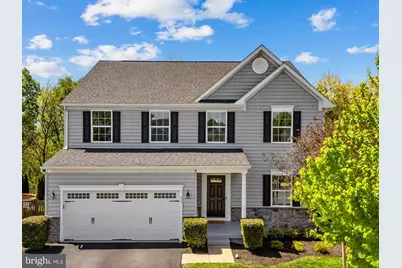 24 Eisentown Drive, Lovettsville, VA 20180 - Photo 1