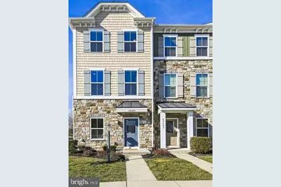 25025 Coats Square, Aldie, VA 20105 - Photo 1
