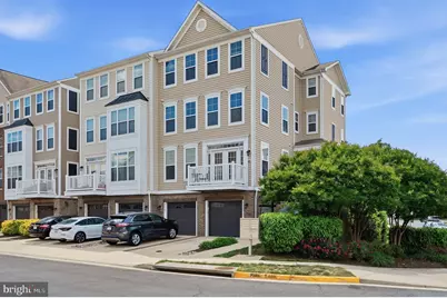 42167 Canary Grass Square, Aldie, VA 20105 - Photo 1