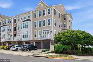 42167 Canary Grass Square, Aldie, VA 20105 - Photo 1