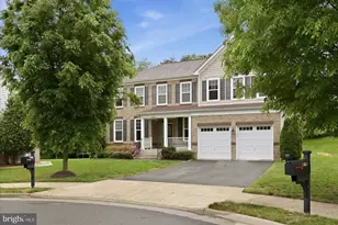 24803 Miners Mill Pl, Aldie, VA 20105 - Photo 1