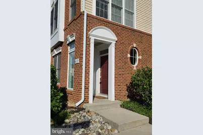 42625 Homefront Terrace, Chantilly, VA 20152 - Photo 1