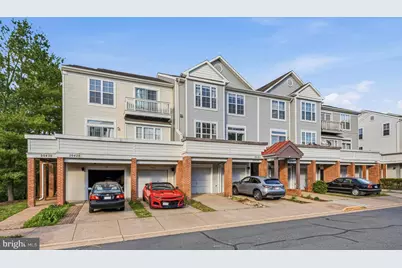 20432 Cool Fern Square, Ashburn, VA 20147 - Photo 1