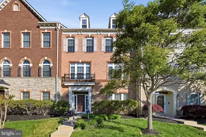 24949 Earlsford Drive, Chantilly, VA 20152 - Photo 1