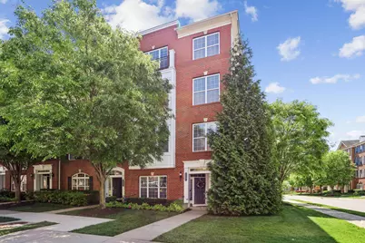 43087 Thoroughfare Gap Terrace, Ashburn, VA 20148 - Photo 1