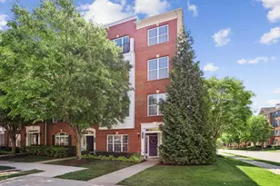 43087 Thoroughfare Gap Terrace, Ashburn, VA 20148 - Photo 1