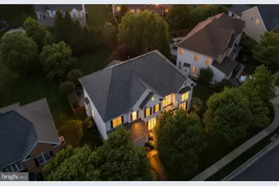23075 Meriweather Court, Brambleton, VA 20148 - Photo 1