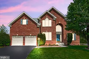 42644 Jolly Ln, Chantilly, VA 20152 - Photo 1