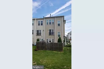 21767 Harroun Terrace, Ashburn, VA 20147 - Photo 1