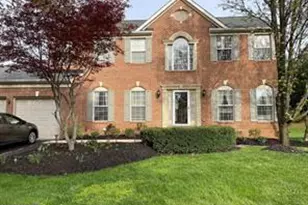 139 Balch Springs Cir SE, Leesburg, VA 20175 - Photo 1