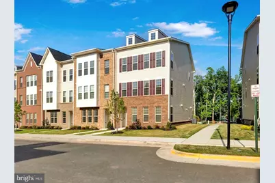 1627 Field Sparrow Terrace, Leesburg, VA 20176 - Photo 1