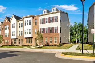1627 Field Sparrow Terrace, Leesburg, VA 20176 - Photo 1