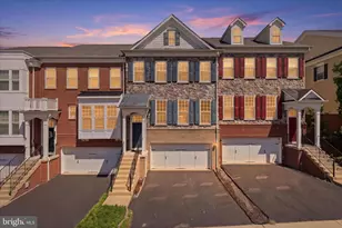 42690 Keiller Terrace, Ashburn, VA 20147 - Photo 1
