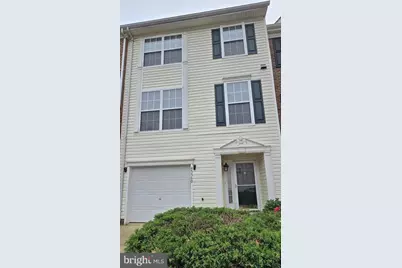45560 Lakemont Square, Sterling, VA 20165 - Photo 1
