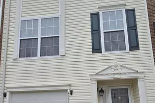 45560 Lakemont Square, Sterling, VA 20165 - Photo 1