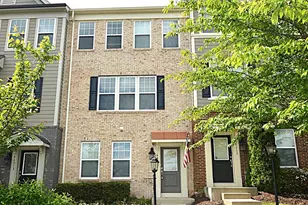 44071 Eastgate View Drive, Chantilly, VA 20152 - Photo 1