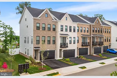 42161 Shining Star Square, Brambleton, VA 20148 - Photo 1