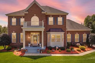 41961 Riding Mill Pl, Ashburn, VA 20148 - Photo 1