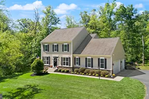 18113 Linden Grove Ct, Purcellville, VA 20132 - Photo 1