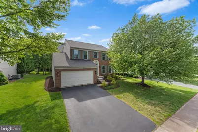 20547 Norwich Place, Ashburn, VA 20147 - Photo 1