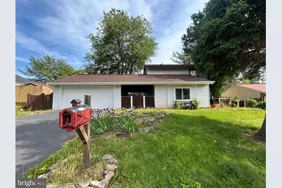 102 Wrightwood Place, Sterling, VA 20164 - Photo 1