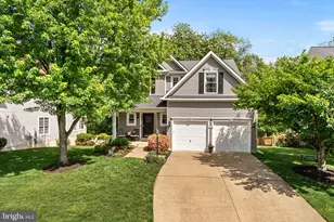 21328 Marsh Creek Dr, Broadlands, VA 20148 - Photo 1