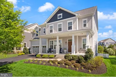 40965 River Cane Place, Aldie, VA 20105 - Photo 1