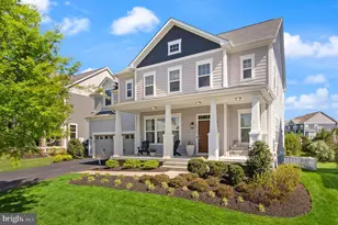 40965 River Cane Pl, Aldie, VA 20105 - Photo 1