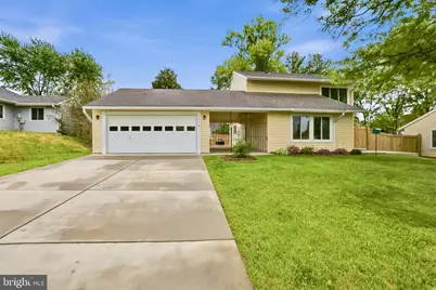 730 Sugarland Run Drive, Sterling, VA 20164 - Photo 1