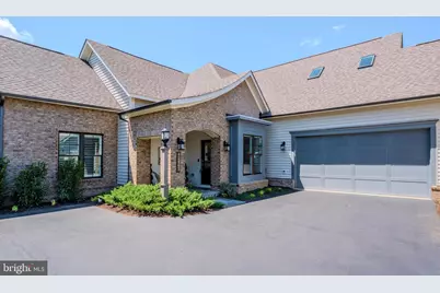 42863 Beaver Crossing Square, Ashburn, VA 20148 - Photo 1