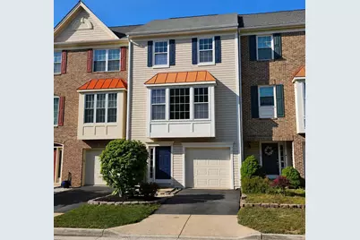 21747 Kings Crossing Terrace, Ashburn, VA 20147 - Photo 1