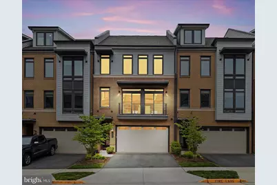 1805 Yellow Garnet Terrace SE, Leesburg, VA 20175 - Photo 1
